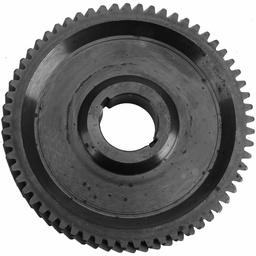 [PDB17008-SP-39] Demolition Breaker-BIG GEAR