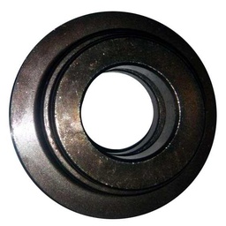 [PDB17018-SP-14-16] DEMOLITION BREAKER- SHANK SLEEVE ASSY