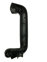 [PDB15006-SP-52] DEMOLITION BREAKER- MAIN HANDLE COVER