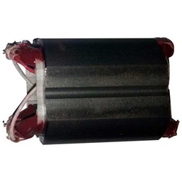 [AG75028-SP-33] STATOR