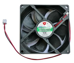 [ING-MMA1602-SP-23] MMA WELDING MACHINE- COOLING FAN 24V BIG