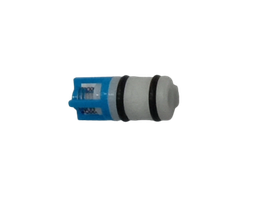 [HPWR15028-SP-2-23] HPWR15028-SP-2-23 THREE -IN-ONE-BALL THRUST PLANE BEARING