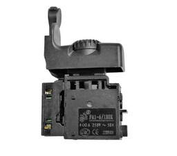 [ED50028-SP-6] ELECTRIC DRILL-SWITCH