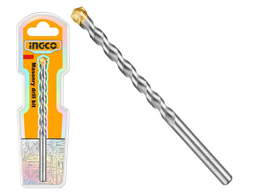 [DBM2110820] DBM2110820 MASONRY DRILL BIT 8MM