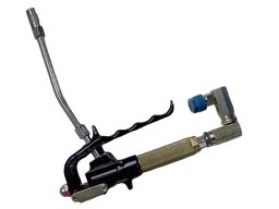 [AGL02301-SP-GUN] AGL02301-SP-GUN  SPRAY GUN