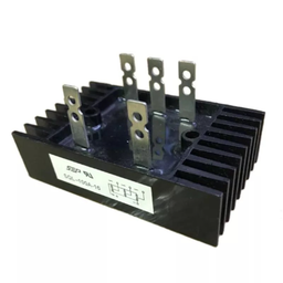 [EE-MEA-BR-QL2-ANDELI] EE-MEA-BR-QL2-ANDELI BRIDGE RECTIFIER
