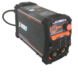 [MMA-200A-JINBO] MMA-200A JINBO WELDING MACHINE 200A