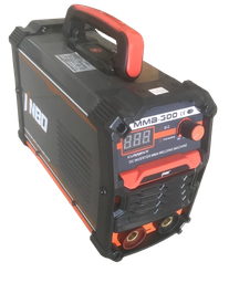 [MMA-300C-JINBO] MMA-300C JINBO WELDING MACHINE 300A
