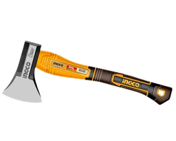 [HAX081800] HAX081800 AXE 800G