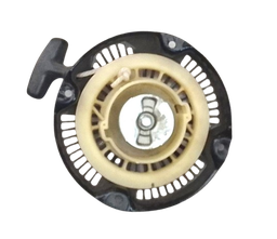 [GCP160-2-SP-R.S] GCP160-2-SP-R.S RECOIL STARTER