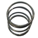 [AG30008-SP-22] AG30008-SP-22  SPRING FOR AG30008