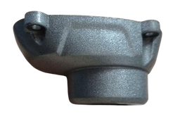 [CRTLI2005-SP-7-1] CRTLI2005-SP-7-1 HEAD BOX ASSEMBLY FOR CRTLI2005