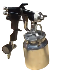 [AT-SG-TECHNICS] AT-SG-TECHNICS  SPRAY GUN- TECHNICS