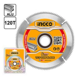 [TSB3235100] TSB3235100 TCT SAW BLADE 235MM 100T