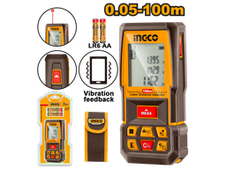[HLDD1008] HLDD1008 LASER DISTANCE DETECTOR