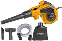 [AB8038] AB8038 ASPIRATOR BLOWER 800W