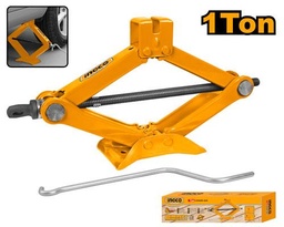 [HSJ101] HSJ101 SCISSOR JACK