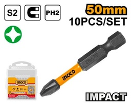 [SDBIM11PH223] SDBIM11PH223 IMPACT SCREWDRIVER BITS