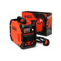 [MMA250] AICO 250 AMP WELDING MACHINE